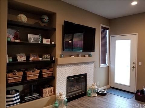 5403 Lauder Ct, Riverside, CA 92507 photo 2