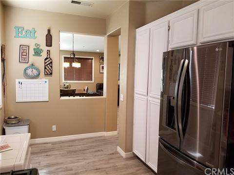 5403 Lauder Ct, Riverside, CA 92507 photo 9