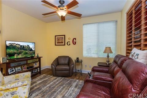 1274 Santorini Rd, Riverside, CA 92506 photo 23