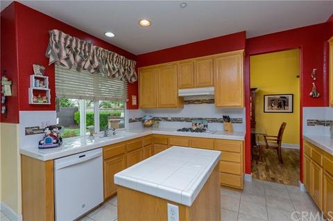 1274 Santorini Rd, Riverside, CA 92506 photo 29