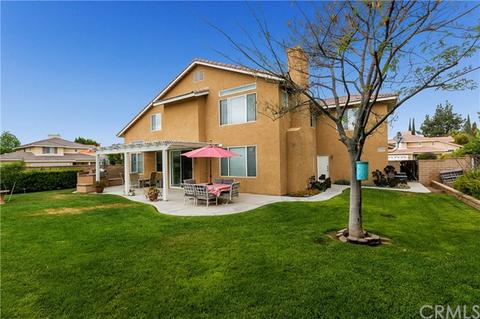 1274 Santorini Rd, Riverside, CA 92506 photo 8