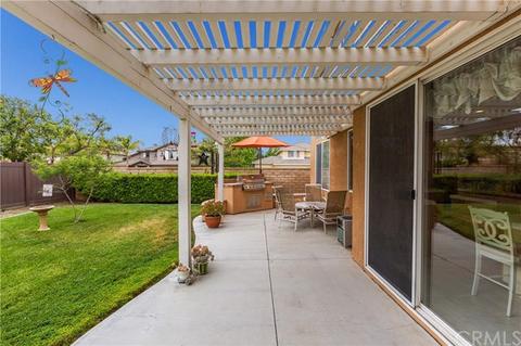 1274 Santorini Rd, Riverside, CA 92506 photo 12