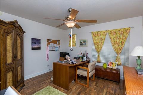 1274 Santorini Rd, Riverside, CA 92506 photo 39