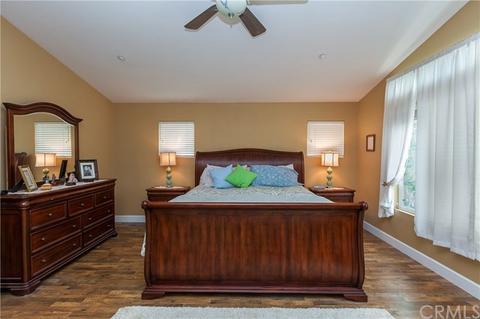 1274 Santorini Rd, Riverside, CA 92506 photo 32