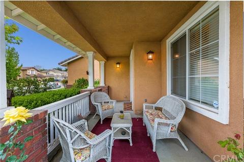 1274 Santorini Rd, Riverside, CA 92506 photo 6