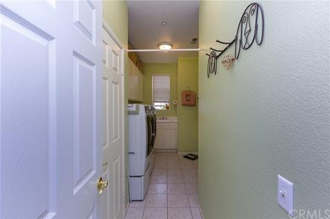1274 Santorini Rd, Riverside, CA 92506 photo 25