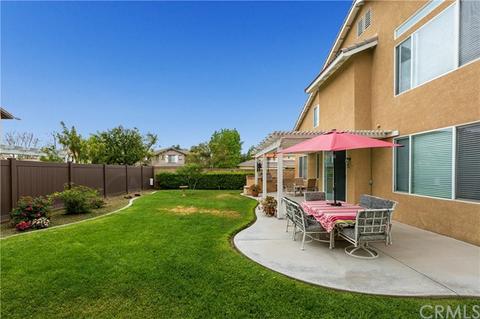 1274 Santorini Rd, Riverside, CA 92506 photo 7