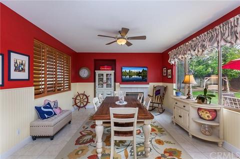 1274 Santorini Rd, Riverside, CA 92506 photo 26
