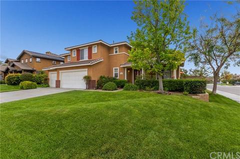 1274 Santorini Rd, Riverside, CA 92506 photo 3