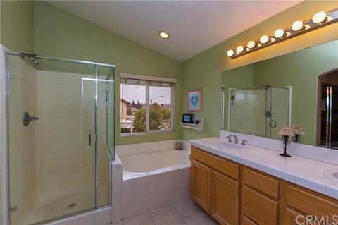1274 Santorini Rd, Riverside, CA 92506 photo 34