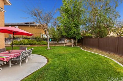 1274 Santorini Rd, Riverside, CA 92506 photo 11