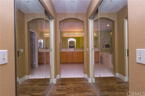1274 Santorini Rd, Riverside, CA 92506 photo 33