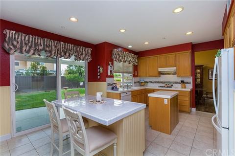 1274 Santorini Rd, Riverside, CA 92506 photo 28