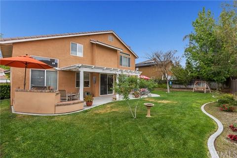 1274 Santorini Rd, Riverside, CA 92506 photo 10