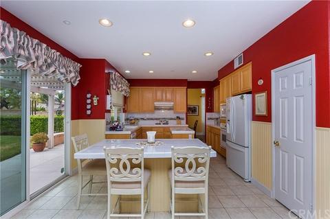 1274 Santorini Rd, Riverside, CA 92506 photo 27