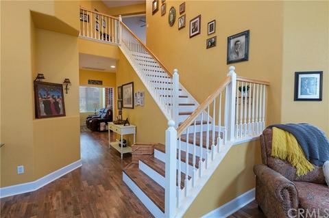 1274 Santorini Rd, Riverside, CA 92506 photo 22