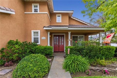 1274 Santorini Rd, Riverside, CA 92506 photo 5