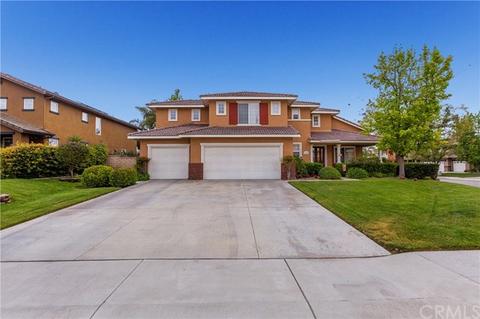 1274 Santorini Rd, Riverside, CA 92506 photo 2