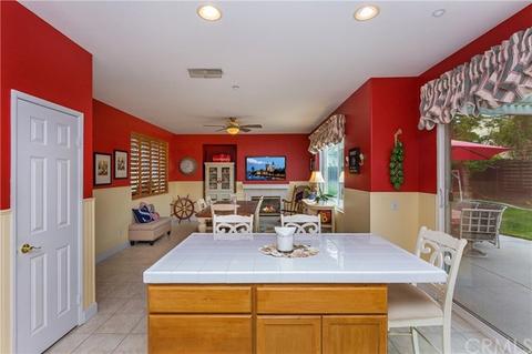 1274 Santorini Rd, Riverside, CA 92506 photo 30