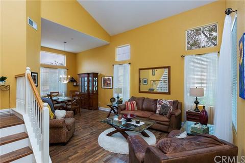 1274 Santorini Rd, Riverside, CA 92506 photo 17