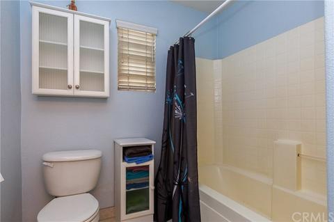 1274 Santorini Rd, Riverside, CA 92506 photo 37
