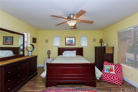 1274 Santorini Rd, Riverside, CA 92506 photo 40