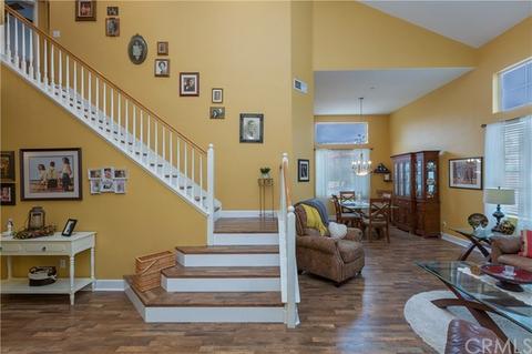 1274 Santorini Rd, Riverside, CA 92506 photo 16
