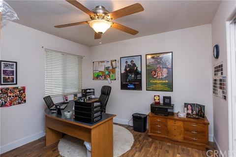 1274 Santorini Rd, Riverside, CA 92506 photo 38