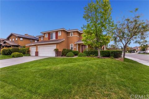 1274 Santorini Rd, Riverside, CA 92506 photo 4