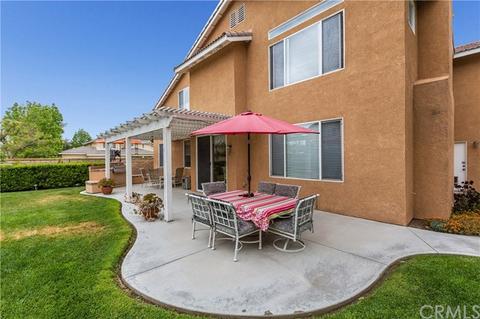 1274 Santorini Rd, Riverside, CA 92506 photo 15