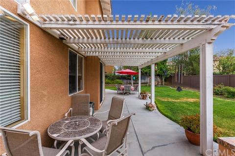 1274 Santorini Rd, Riverside, CA 92506 photo 14