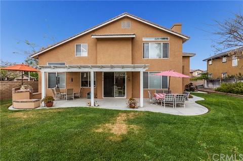 1274 Santorini Rd, Riverside, CA 92506 photo 9