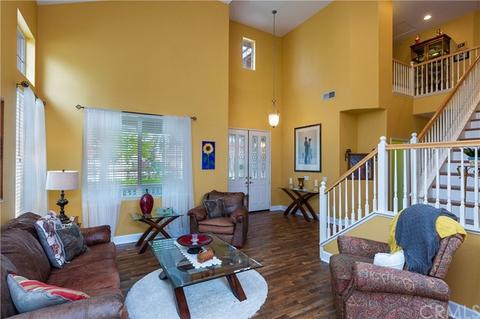 1274 Santorini Rd, Riverside, CA 92506 photo 19