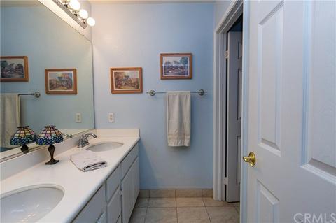 1274 Santorini Rd, Riverside, CA 92506 photo 36