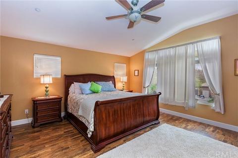 1274 Santorini Rd, Riverside, CA 92506 photo 31