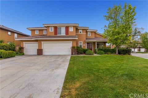 1274 Santorini Rd, Riverside, CA 92506 photo 1