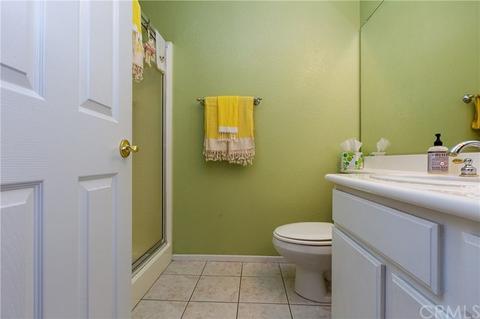 1274 Santorini Rd, Riverside, CA 92506 photo 24