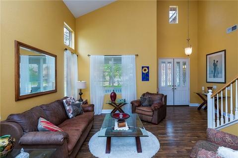 1274 Santorini Rd, Riverside, CA 92506 photo 20