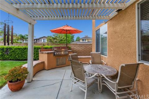 1274 Santorini Rd, Riverside, CA 92506 photo 13