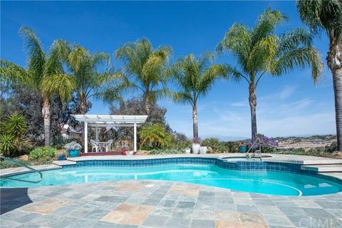 17820 Luna Ct, Riverside, CA 92504 photo 35