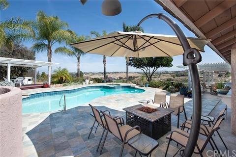 17820 Luna Ct, Riverside, CA 92504 photo 33