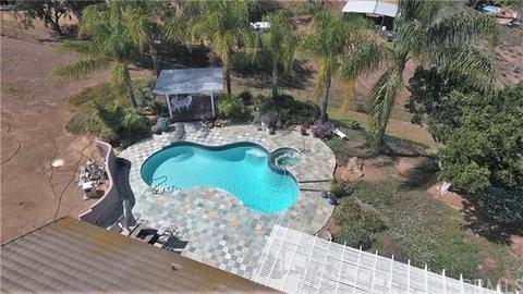 17820 Luna Ct, Riverside, CA 92504 photo 50