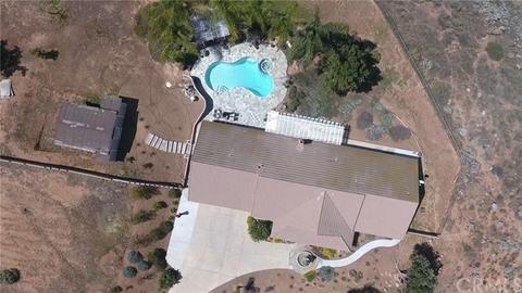 17820 Luna Ct, Riverside, CA 92504 photo 49