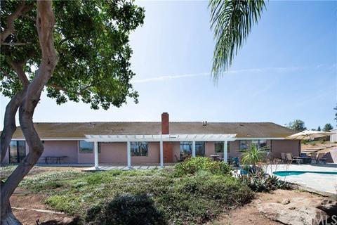 17820 Luna Ct, Riverside, CA 92504 photo 39