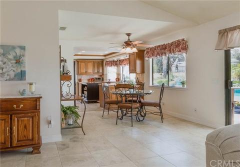 17820 Luna Ct, Riverside, CA 92504 photo 12