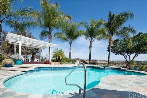 17820 Luna Ct, Riverside, CA 92504 photo 34