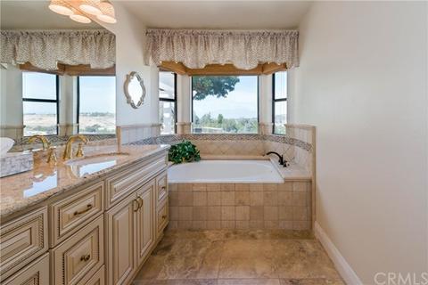 17820 Luna Ct, Riverside, CA 92504 photo 32
