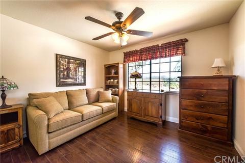 17820 Luna Ct, Riverside, CA 92504 photo 24