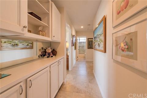 17820 Luna Ct, Riverside, CA 92504 photo 21