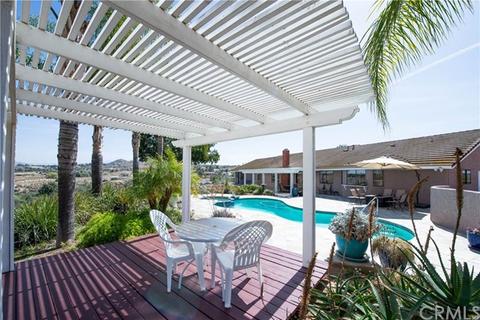 17820 Luna Ct, Riverside, CA 92504 photo 37